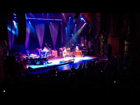 Don’t Do Me Like That by Tom Petty & The Heartbreakers * Live in Concert * Beacon Theatre