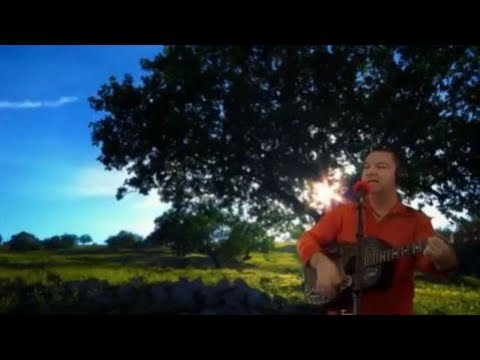 Daydream Believer (Monkees) cover | Good Wakeup Songs